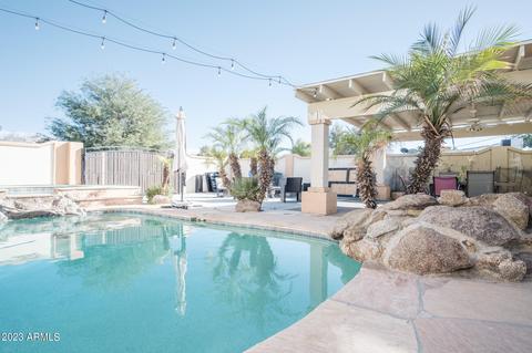 3407 E Monte Vista Rd, Phoenix, AZ 85008 photo 55