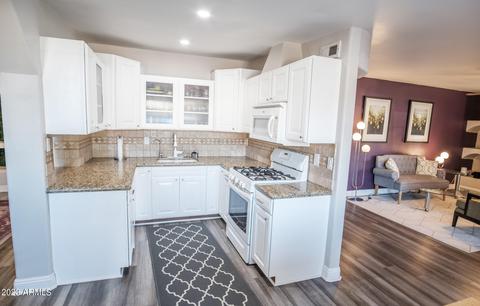 3407 E Monte Vista Rd, Phoenix, AZ 85008 photo 11