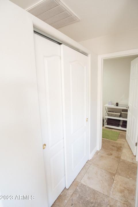 3407 E Monte Vista Rd, Phoenix, AZ 85008 photo 34