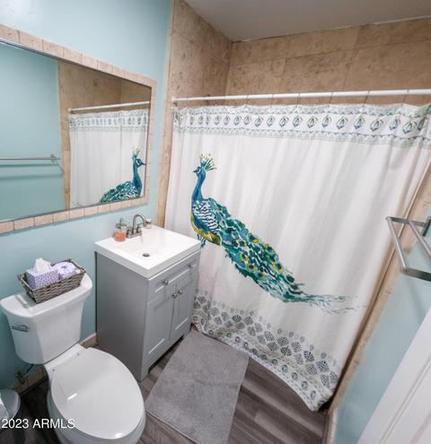 3407 E Monte Vista Rd, Phoenix, AZ 85008 photo 22