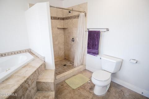 3407 E Monte Vista Rd, Phoenix, AZ 85008 photo 48