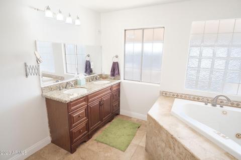 3407 E Monte Vista Rd, Phoenix, AZ 85008 photo 50