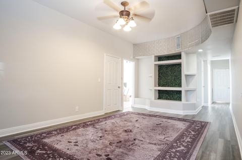 3407 E Monte Vista Rd, Phoenix, AZ 85008 photo 13