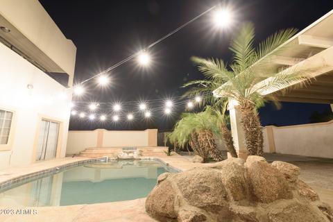 3407 E Monte Vista Rd, Phoenix, AZ 85008 photo 64