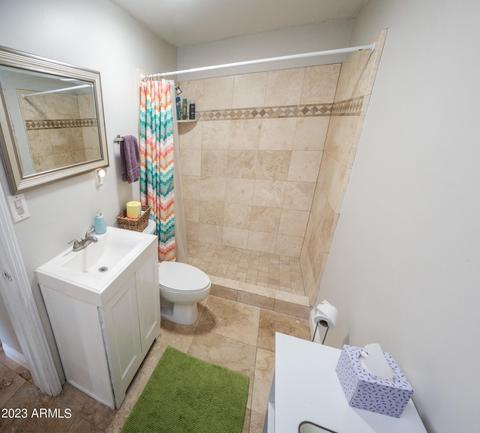 3407 E Monte Vista Rd, Phoenix, AZ 85008 photo 35