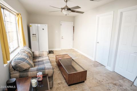3407 E Monte Vista Rd, Phoenix, AZ 85008 photo 32