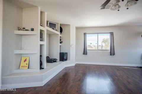 3407 E Monte Vista Rd, Phoenix, AZ 85008 photo 43