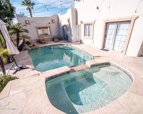 3407 E Monte Vista Rd, Phoenix, AZ 85008 photo 59