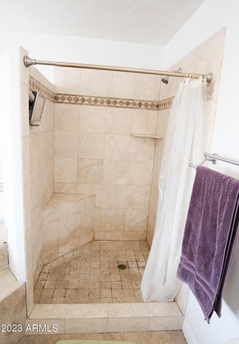 3407 E Monte Vista Rd, Phoenix, AZ 85008 photo 49