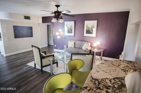 3407 E Monte Vista Rd, Phoenix, AZ 85008 photo 10