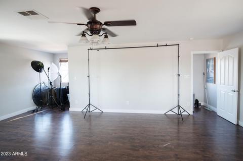 3407 E Monte Vista Rd, Phoenix, AZ 85008 photo 47