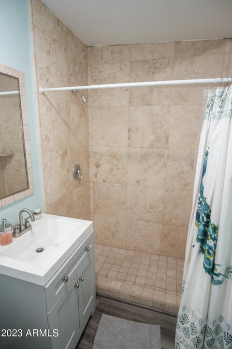 3407 E Monte Vista Rd, Phoenix, AZ 85008 photo 23