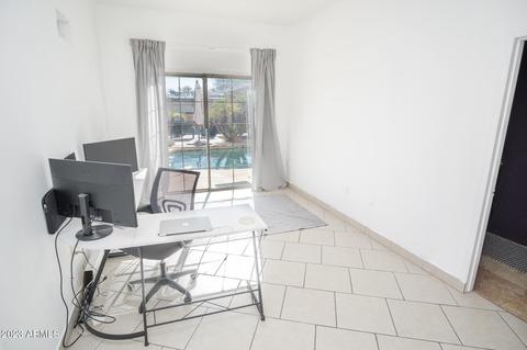 3407 E Monte Vista Rd, Phoenix, AZ 85008 photo 18