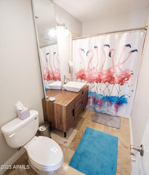 3407 E Monte Vista Rd, Phoenix, AZ 85008 photo 27