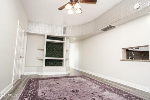 3407 E Monte Vista Rd, Phoenix, AZ 85008 photo 14