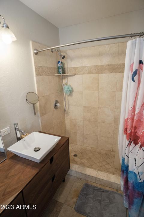 3407 E Monte Vista Rd, Phoenix, AZ 85008 photo 28