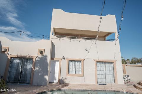 3407 E Monte Vista Rd, Phoenix, AZ 85008 photo 60