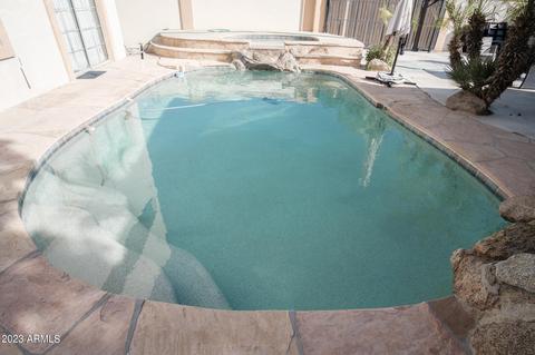 3407 E Monte Vista Rd, Phoenix, AZ 85008 photo 54