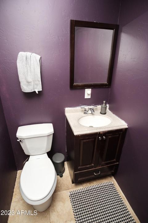 3407 E Monte Vista Rd, Phoenix, AZ 85008 photo 19