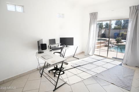 3407 E Monte Vista Rd, Phoenix, AZ 85008 photo 16