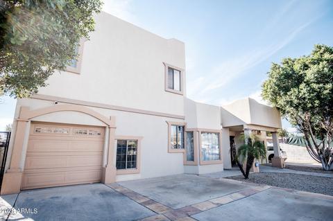 3407 E Monte Vista Rd, Phoenix, AZ 85008 photo 3