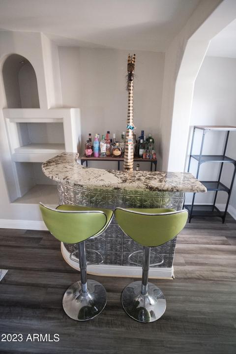 3407 E Monte Vista Rd, Phoenix, AZ 85008 photo 9