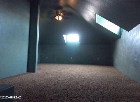635 W Delos St, Willcox, AZ 85643 photo 13