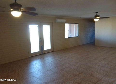 635 W Delos St, Willcox, AZ 85643 photo 6