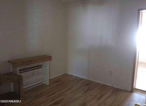 635 W Delos St, Willcox, AZ 85643 photo 11