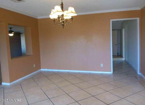 635 W Delos St, Willcox, AZ 85643 photo 3