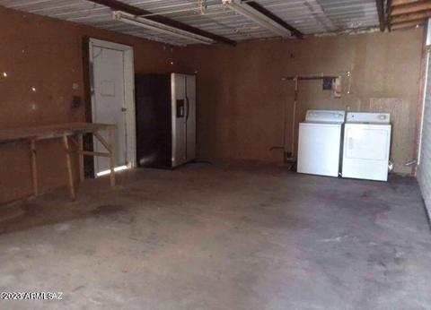 635 W Delos St, Willcox, AZ 85643 photo 14