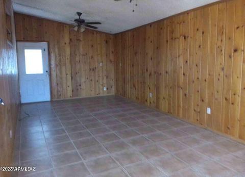 635 W Delos St, Willcox, AZ 85643 photo 5