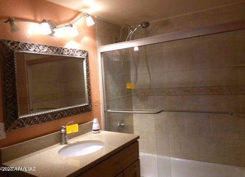 635 W Delos St, Willcox, AZ 85643 photo 9