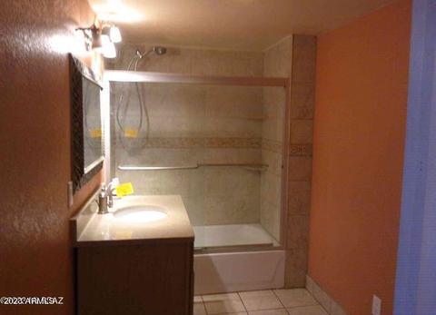 635 W Delos St, Willcox, AZ 85643 photo 8