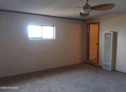 635 W Delos St, Willcox, AZ 85643 photo 10