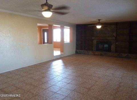 635 W Delos St, Willcox, AZ 85643 photo 7