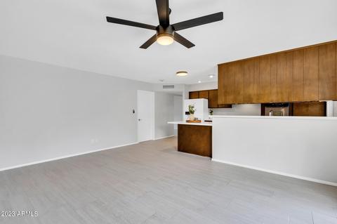2525 E Riviera Dr, Tempe, AZ 85282 photo 6