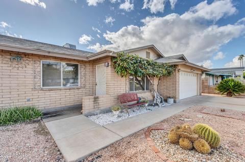 2525 E Riviera Dr, Tempe, AZ 85282 photo 3