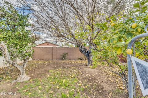 2525 E Riviera Dr, Tempe, AZ 85282 photo 26