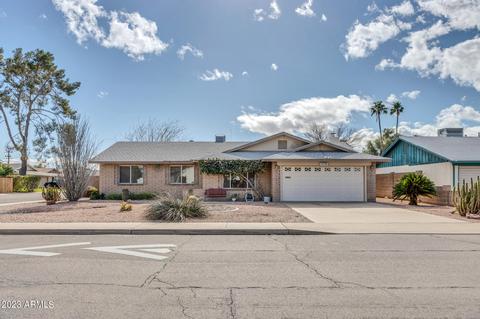 2525 E Riviera Dr, Tempe, AZ 85282 photo 1