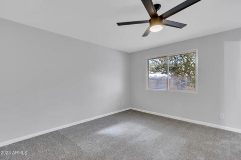 2525 E Riviera Dr, Tempe, AZ 85282 photo 17