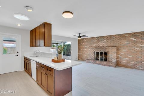 2525 E Riviera Dr, Tempe, AZ 85282 photo 10