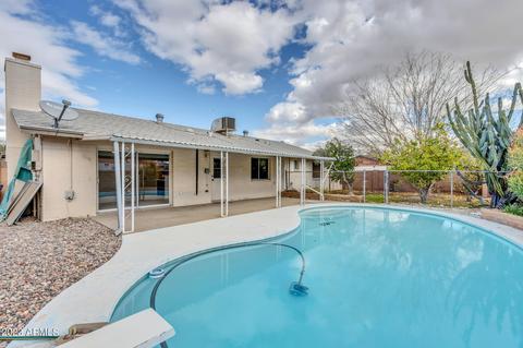 2525 E Riviera Dr, Tempe, AZ 85282 photo 28