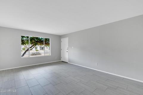 2525 E Riviera Dr, Tempe, AZ 85282 photo 22