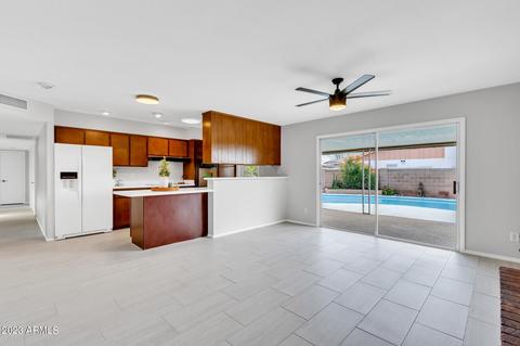 2525 E Riviera Dr, Tempe, AZ 85282 photo 7