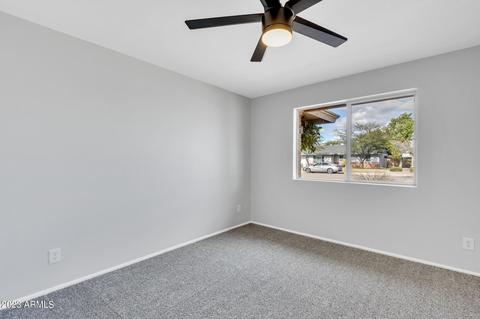 2525 E Riviera Dr, Tempe, AZ 85282 photo 12