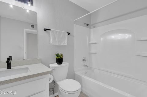 2525 E Riviera Dr, Tempe, AZ 85282 photo 18