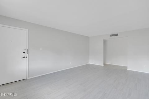 2525 E Riviera Dr, Tempe, AZ 85282 photo 23