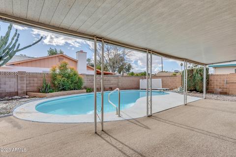 2525 E Riviera Dr, Tempe, AZ 85282 photo 30