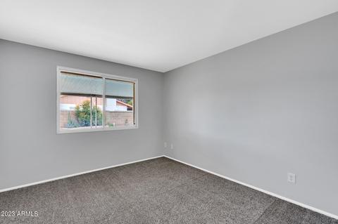 2525 E Riviera Dr, Tempe, AZ 85282 photo 21